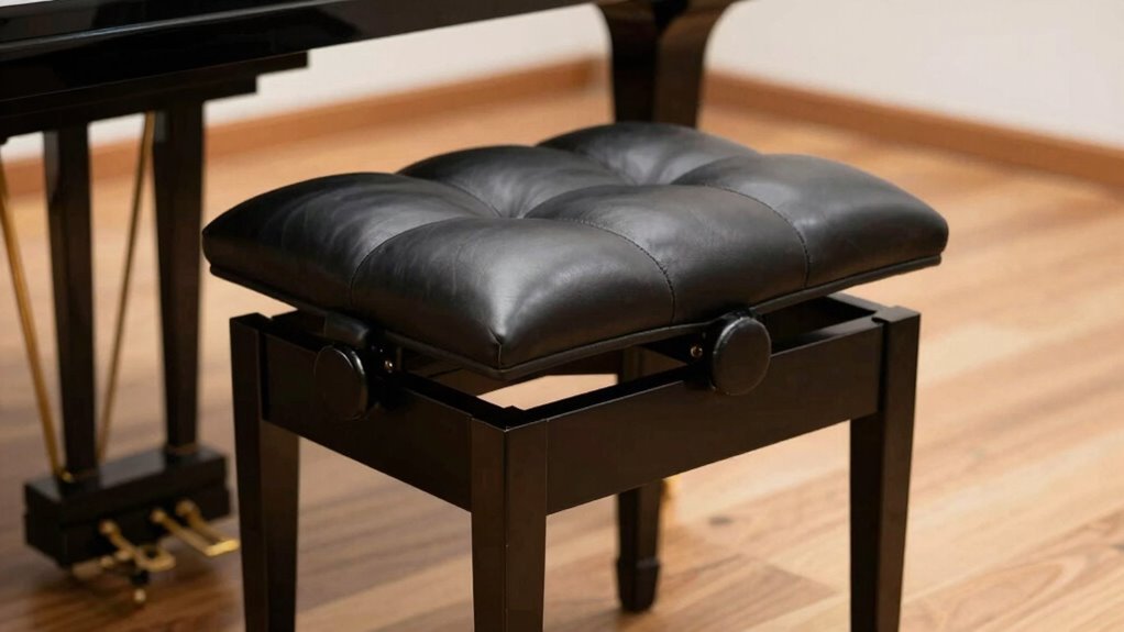 stable adjustable durable support