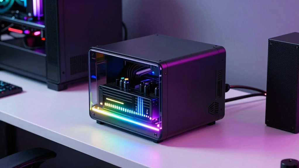 The Hidden Benefit of UPS Units for Gaming and Streaming Rigs 4 stable power improves gaming