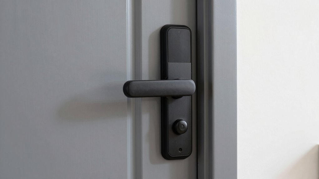 standard sizes and installation challenges