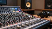 stereo width reduces compatibility