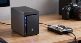 storage options for creatives