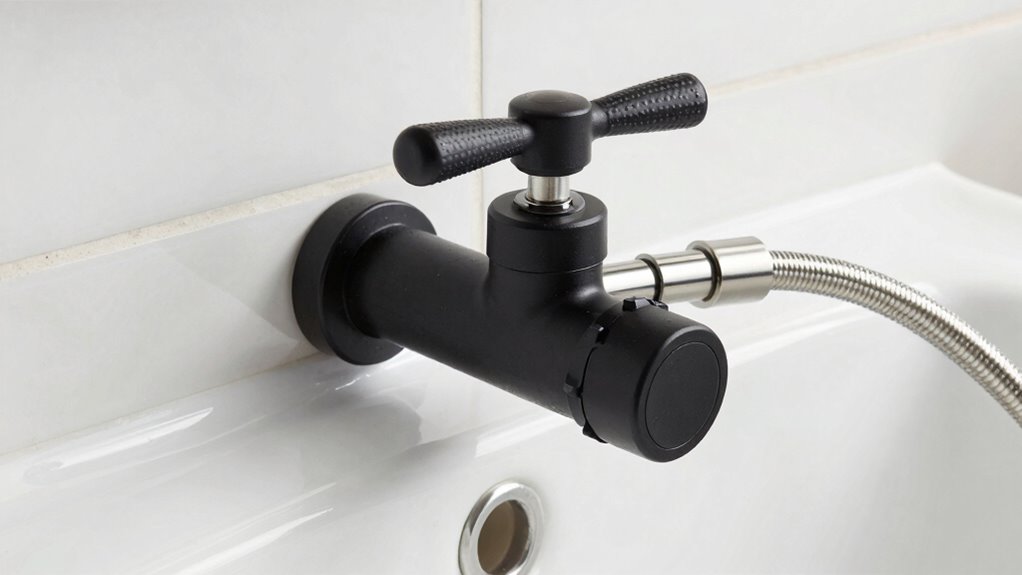 strategic valve placement tips