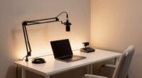 streamline your streaming setup