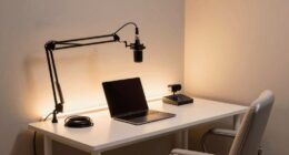streamline your streaming setup
