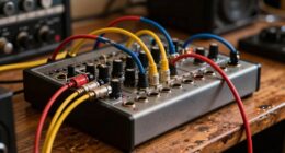 studio flexibility for all