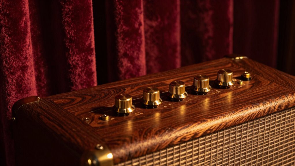 How to Make Reverb Feel Expensive Instead of Washed Out 3 subtle vintage reverb adjustments