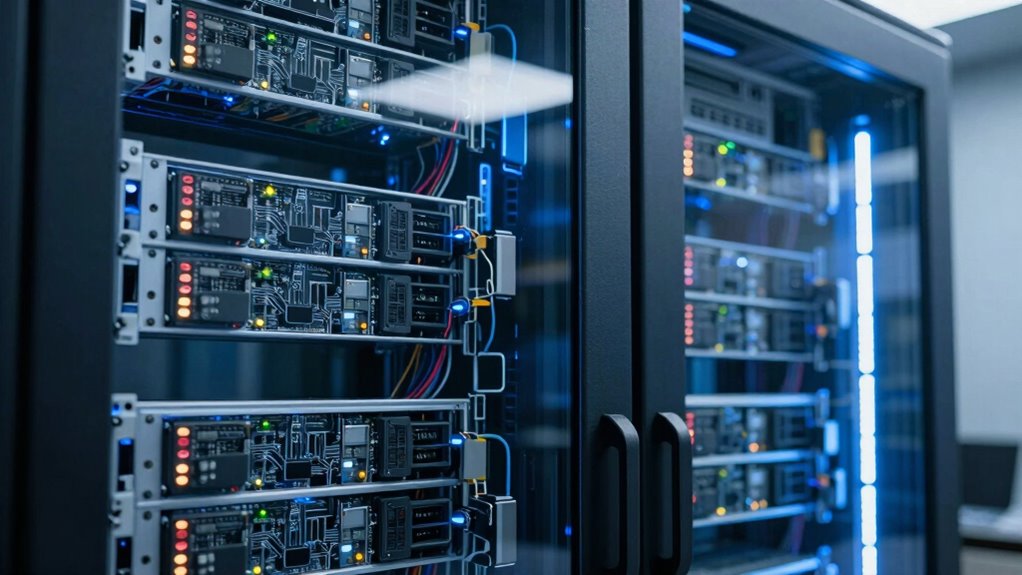 supply chain security automation