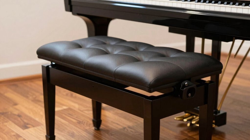 supports posture prevents injury