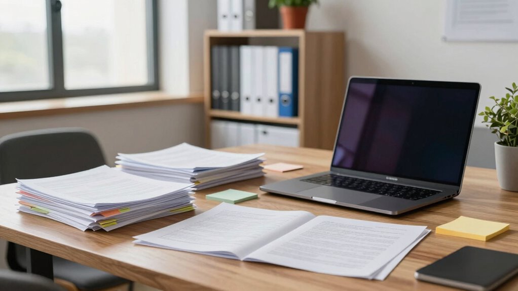 tactile connection enhances focus