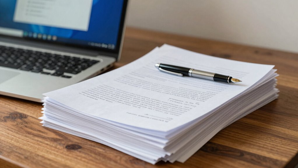 tactile visual distraction free advantages