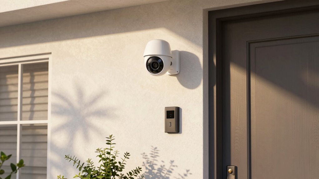 The Home Safe Mistake That Makes Security Feel Bigger Than It Is 5 tailored security risk assessment