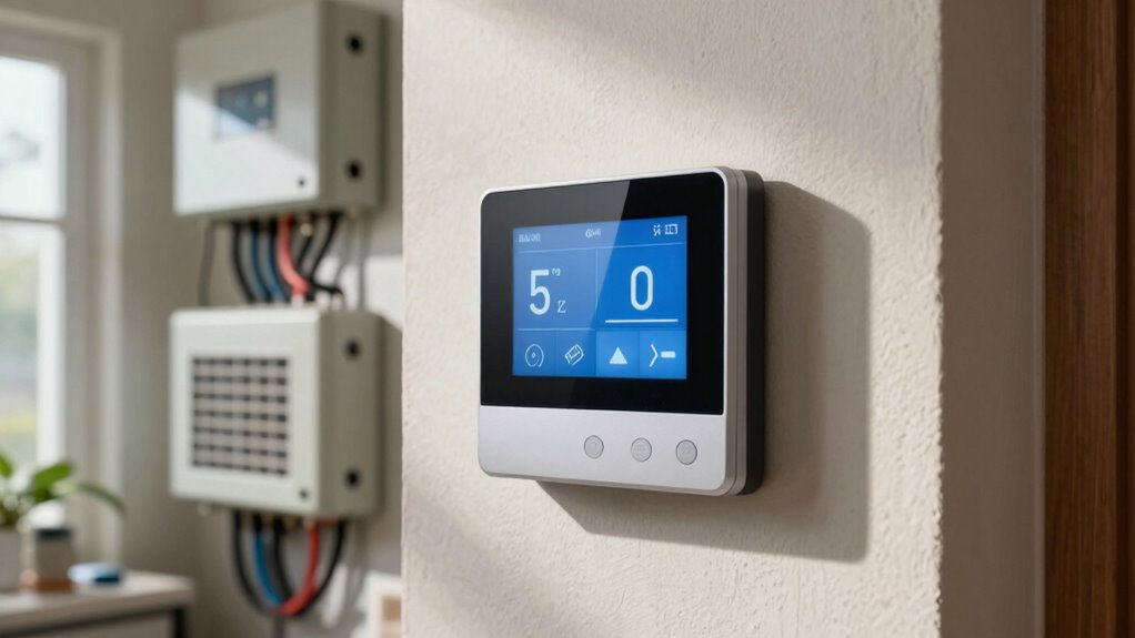 Why Smart Thermostats Need Better HVAC Context to Work Well 6 thermostat accuracy and factors