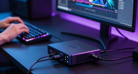timing of capture card questions