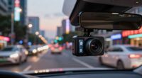 top 10 dash cams