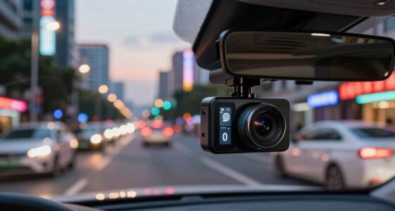 top 10 dash cams