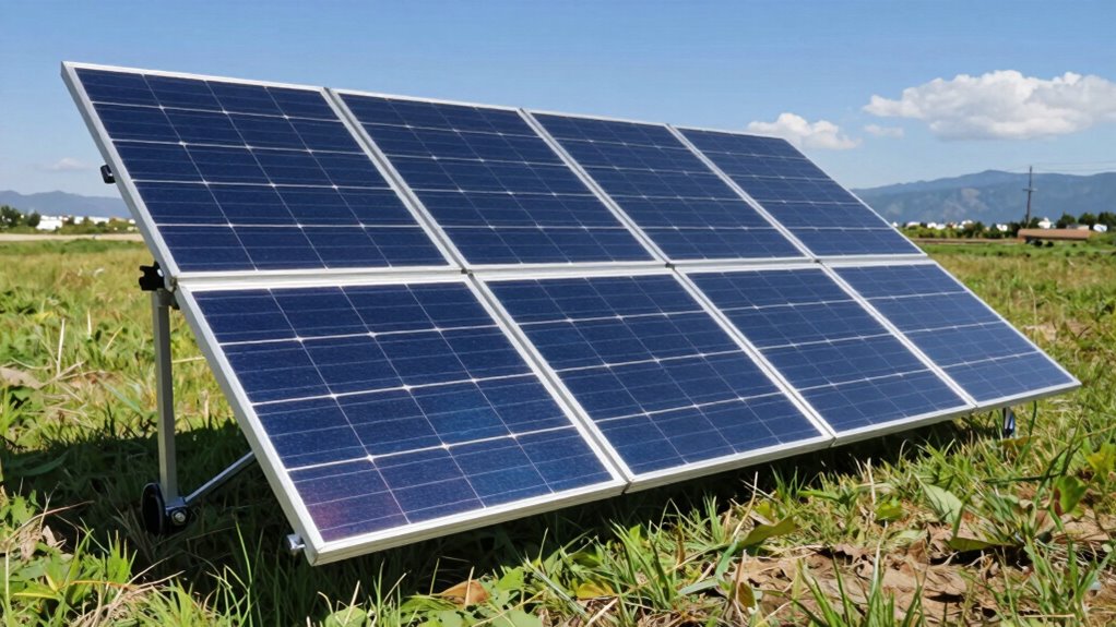 13 Best Foldable 200W Solar Panels for 2026 6 top 13 portable solar panels fvnnh