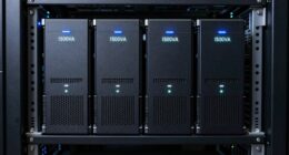 top 1500va rack ups