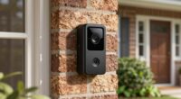 top 15 local storage doorbells