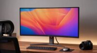 top 15 ultrawide monitors