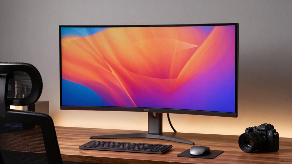 15 Best Ultrawide 34-Inch Monitors for 2026 7 top 15 ultrawide monitors h3cqb