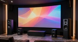 top 2026 7 1 systems