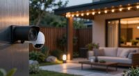 top 2026 outdoor cameras