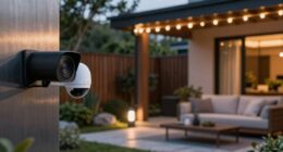 top 2026 outdoor cameras