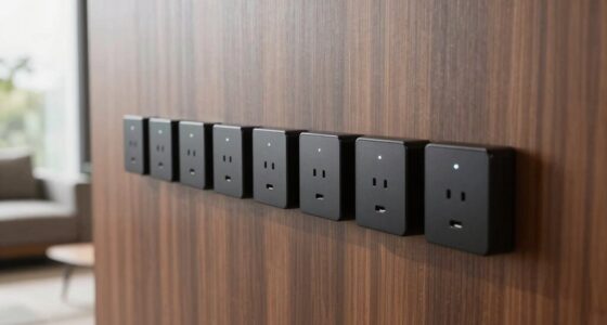 top 2026 surge protectors