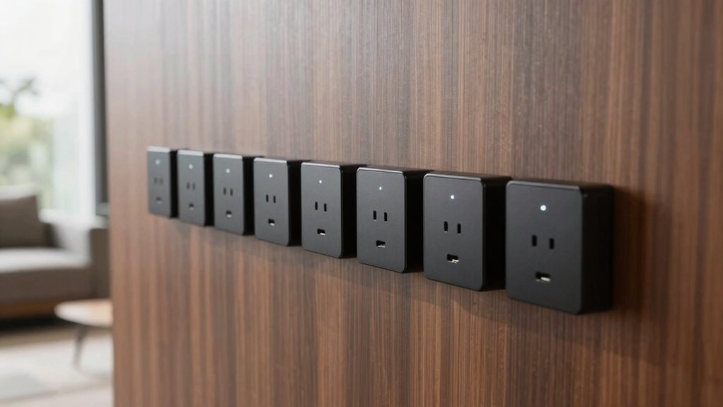 top 2026 surge protectors