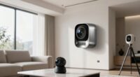 top 2026 wireless cameras