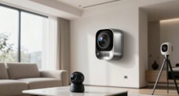 top 2026 wireless cameras