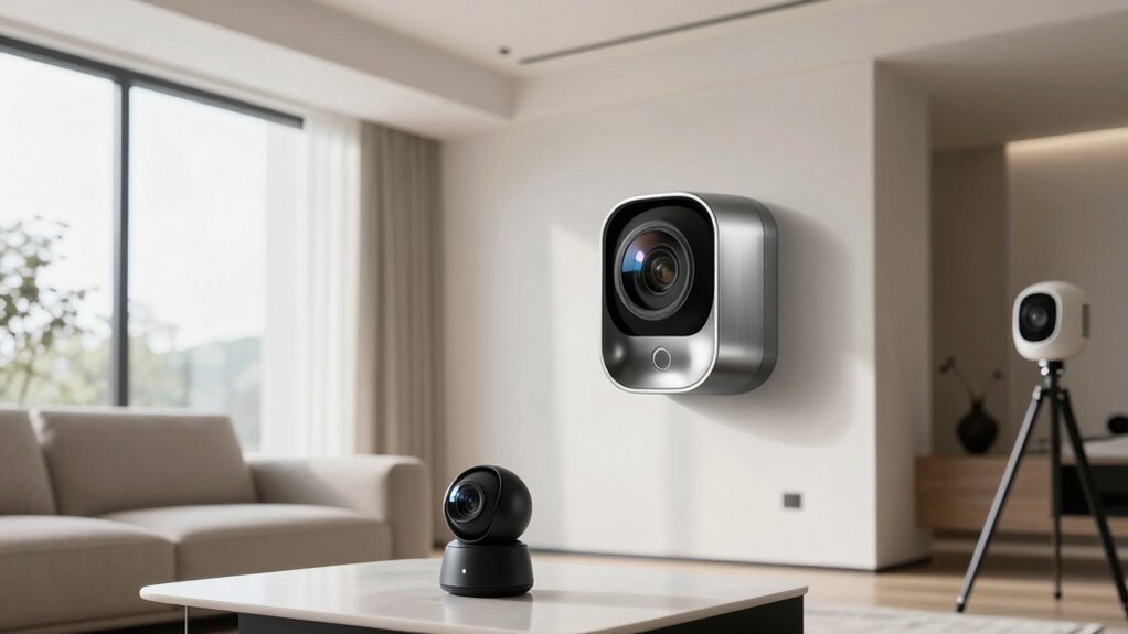 top 2026 wireless cameras