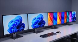 top 27 inch 4k monitors