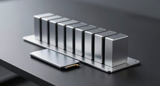 top 2tb gen4 nvme ssds