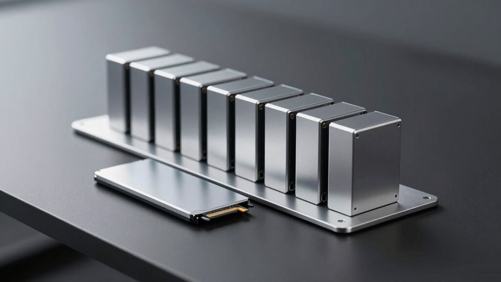 top 2tb gen4 nvme ssds