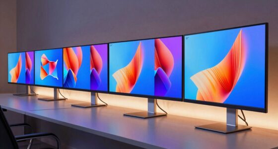 top 32 inch 4k monitors