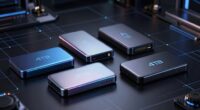 top 4 4tb ssds