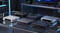 top 4k 60 capture cards