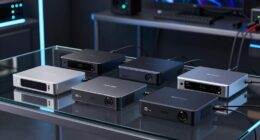 top 4k 60 capture cards