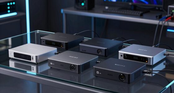 top 4k 60 capture cards