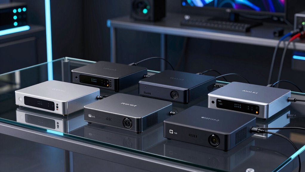 top 4k 60 capture cards