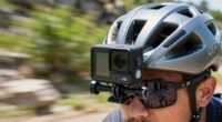 top 4k action cameras