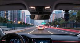 top 4k dash cam models