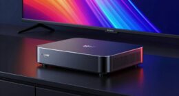 top 4k dolby vision devices
