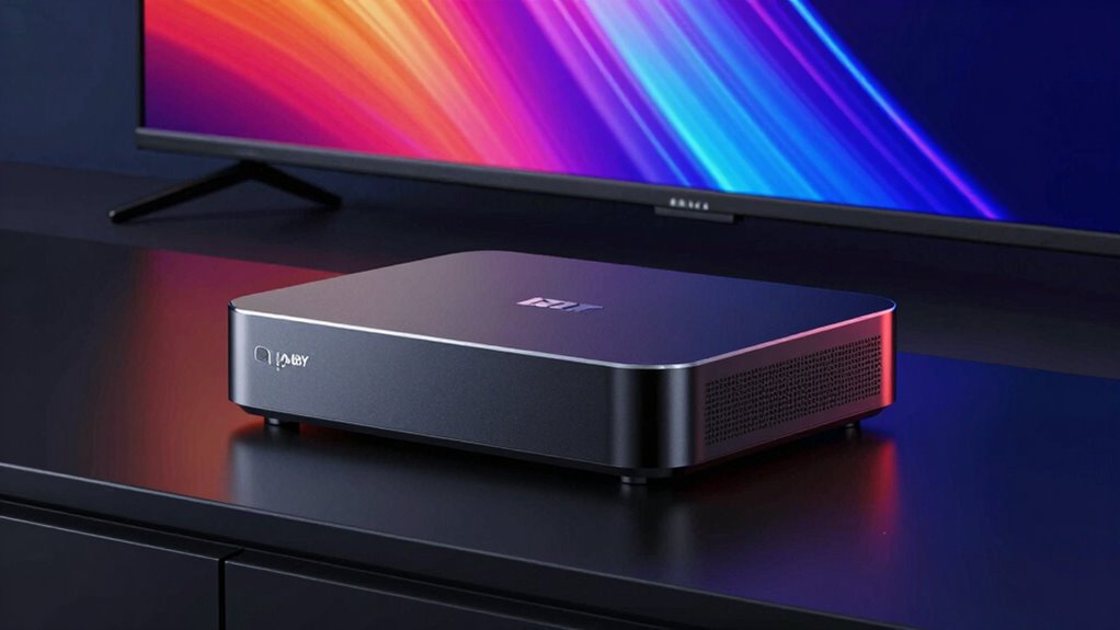 top 4k dolby vision devices