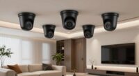 top 4k indoor cameras