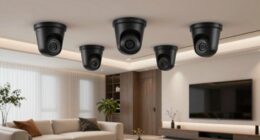 top 4k indoor cameras
