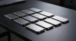 top 4tb nvme ssds 2026
