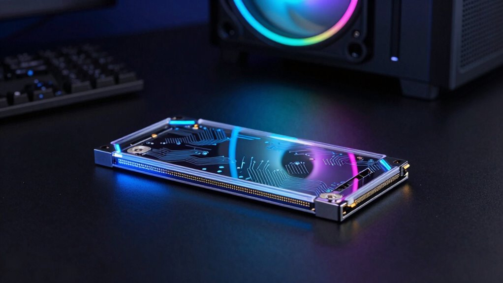 7 Best Internal SSDs for PS5 4TB in 2026 6 top 4tb ps5 ssds 8zlbb