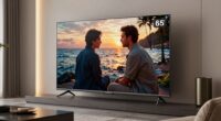 top 65 inch 4k tvs
